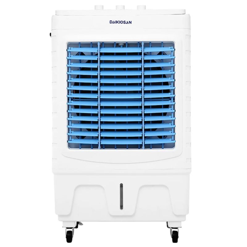 Quạt điều hòa Daikiosan DKA-04500A Quạt điều hòa Daikiosan DKA-04500A