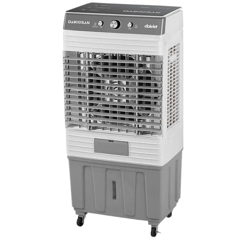 Quạt điều hòa Daikiosan DM101 Quạt điều hòa Daikiosan DM101
