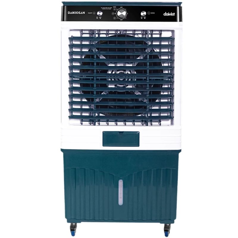 Quạt điều hòa Daikiosan DM103 Quạt điều hòa Daikiosan DM103