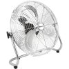 Quạt sàn công nghiệp Sowun SW828 1 Quạt sàn công nghiệp Sowun SW828