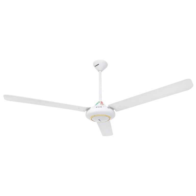 Quạt trần Rapido RCF-3W Quạt trần Rapido RCF-3W