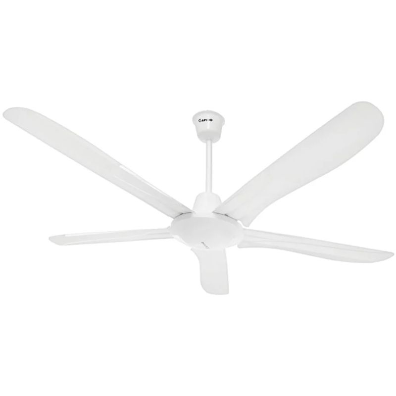 Quạt trần Rapido RCF-5W Quạt trần Rapido RCF-5W