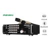 Amply Paramax A-1000 2 Amply Paramax A-1000
