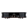Amply Paramax Platinum DA-2500 2 Amply Paramax Platinum DA-2500