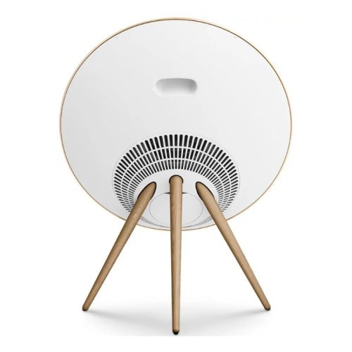 Ảnh Loa Bluetooth B&O Beoplay A9 Gold