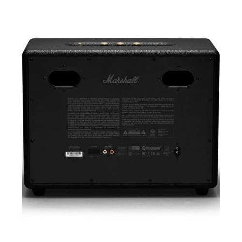 Ảnh Loa Bluetooth Marshall Woburn II