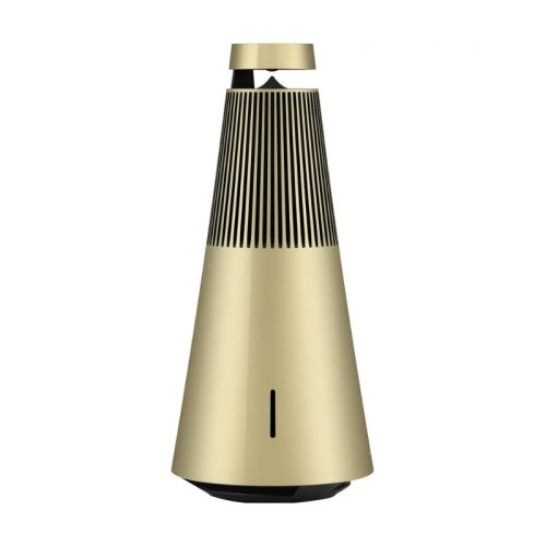 Loa Bluetooth B&O Beosound 2 Brass