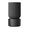 Loa Bluetooth B&O Beosound Balance Black
