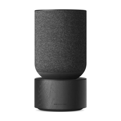 Loa Bluetooth B&O Beosound Balance Black