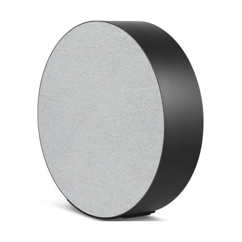 Loa Bluetooth B&O Beosound Edge Anthracite