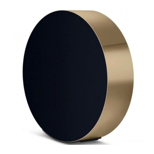 Loa Bluetooth B&O Beosound EDGE Brass