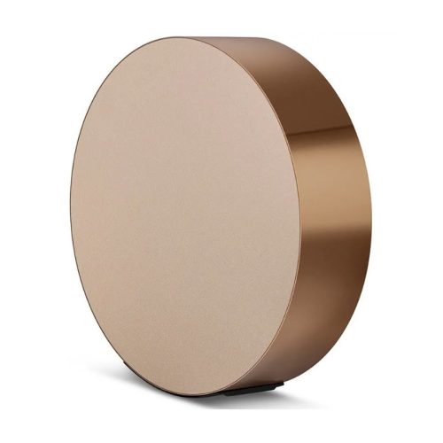 Loa Bluetooth B&O Beosound EDGE Bronze
