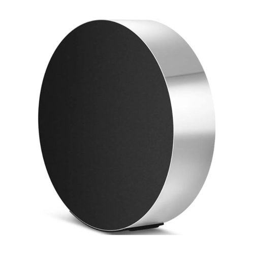 Loa Bluetooth B&O Beosound EDGE Silver