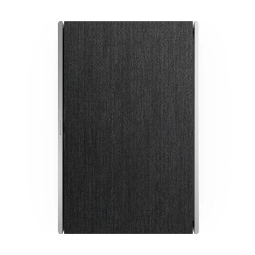 Loa Bluetooth B&O Beosound Level Natural