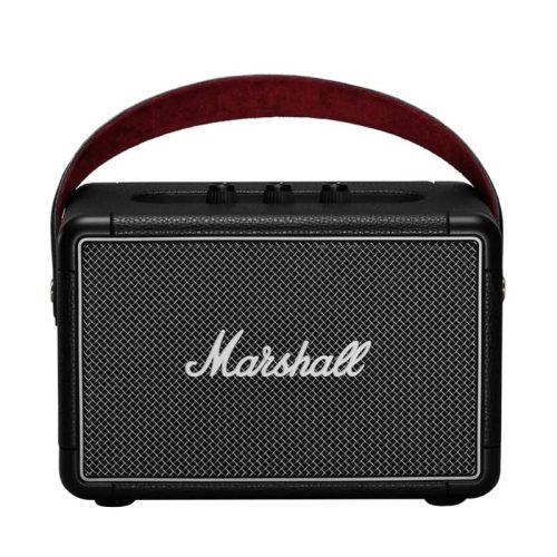 Loa Bluetooth Marshall Kilburn II