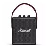 Loa Bluetooth Marshall Stockwell II