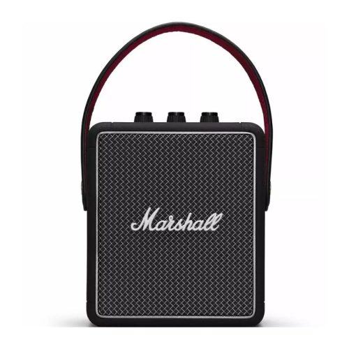 Loa Bluetooth Marshall Stockwell II