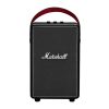 Loa Bluetooth Marshall Tufton Black