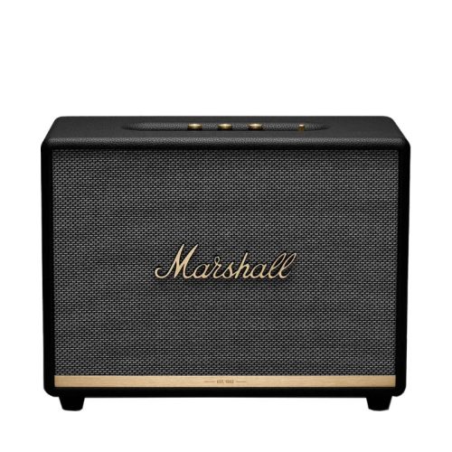 Loa Bluetooth Marshall Woburn II