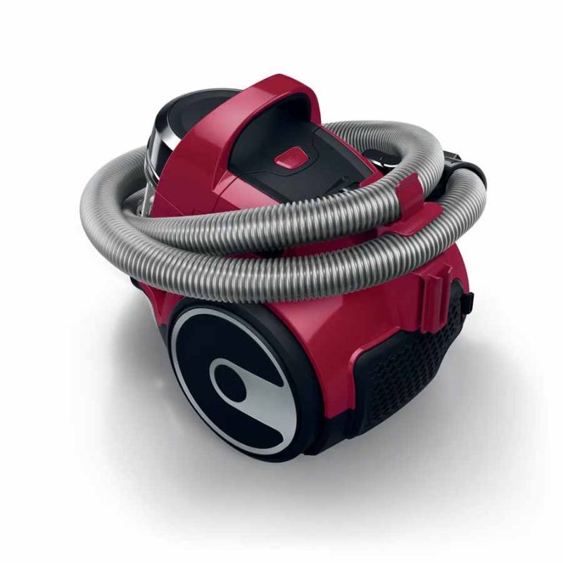 Ảnh máy hút bụi dạng hộp Bosch BGC05AAA2 Ảnh máy hút bụi dạng hộp Bosch BGC05AAA2
