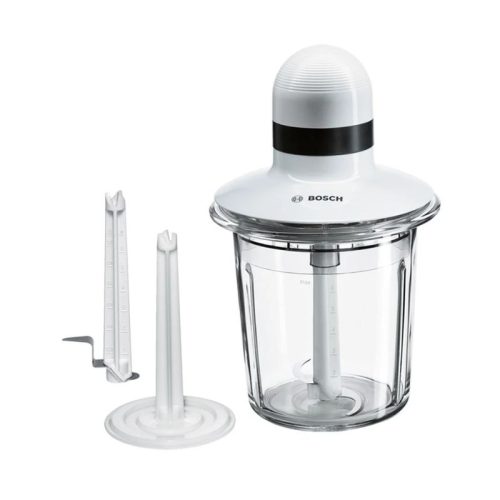 Máy xay thịt Bosch 1.5L MMR15A1 3 Ảnh máy xay thịt Bosch 1.5L MMR15A1