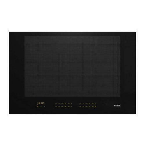 Bếp từ đa điểm Miele KM 7677 FL lắp âm