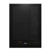 Bếp từ Domino Miele 2 vùng nấu CS 7612 FL lắp âm