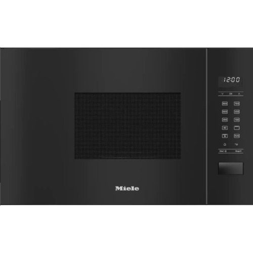 Lò vi sóng âm tủ Miele M 2234