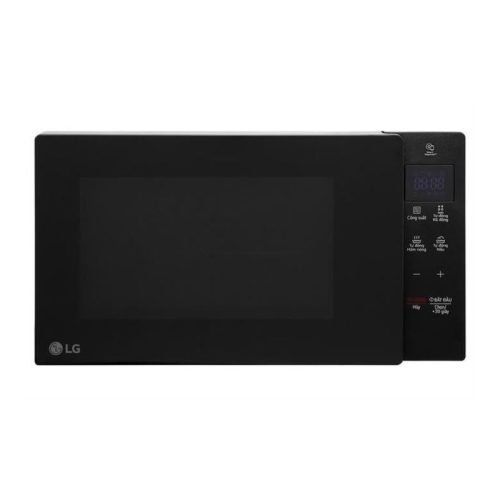 Lò vi sóng LG NeoChef™ 20l MS2032GAS.BBKPLVN