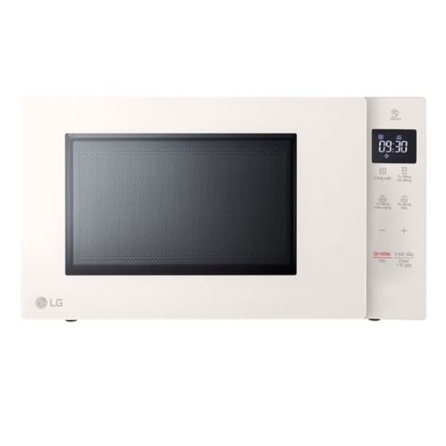 Lò vi sóng LG NeoChef™ 20l MS2032GIK.BSEPLVN