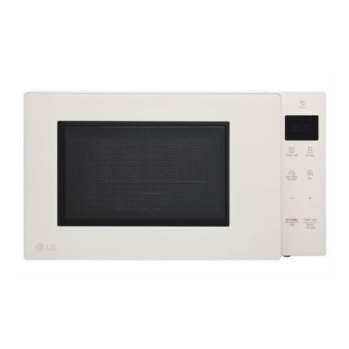 Lò vi sóng LG NeoChef™ 25l Inverter MS2535GIK.BSEPLVN