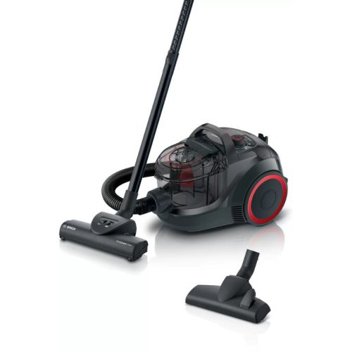 Máy hút bụi dạng hộp Bosch BGS21WPOW