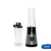 Máy xay sinh tố mini Bosch MMB2111S 2 Máy xay sinh tố mini Bosch MMB2111S