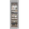 Tủ rượu Miele KWT 6722 iS 2 Tủ rượu Miele KWT 6722 iS