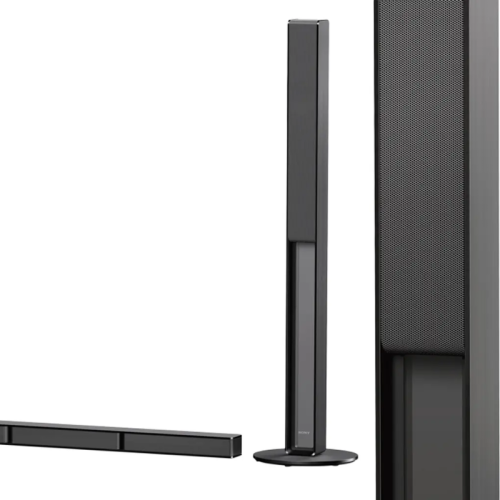 Ảnh Dàn Âm Thanh Sony HT-RT40//M SP1