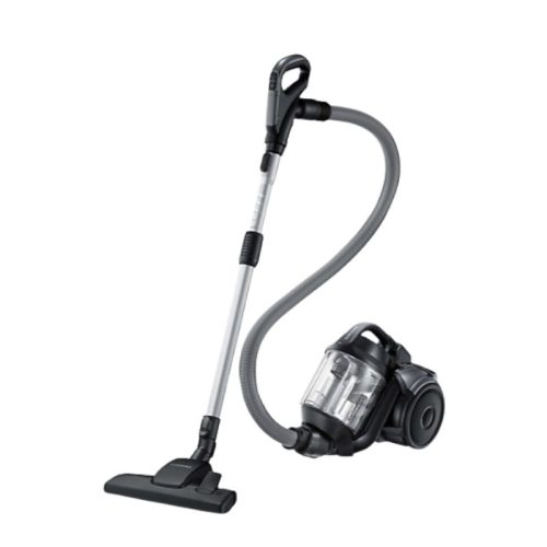 Ảnh Máy hút bụi Samsung VC21K5170HG/SV