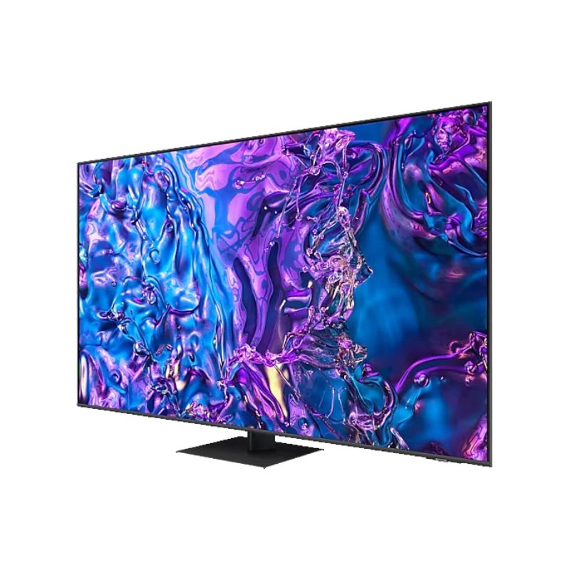Ảnh smart Tivi QLED 4K 65 Inch Samsung QA65Q70DAKXXV Ảnh smart Tivi QLED 4K 65 Inch Samsung QA65Q70DAKXXV