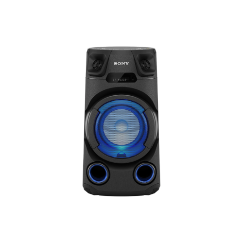 Dàn âm thanh Hifi Sony MHC-V13/M1 SP6