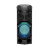 Dàn âm thanh Hifi Sony MHC-V41D//C SP6