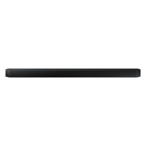 Hình ảnh bộ loa thanh Samsung HW-Q700B/XV 320W