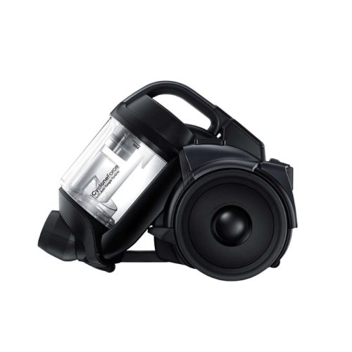 Hình Ảnh Máy hút bụi Samsung VC21K5170HG/SV