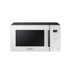 Lò vi sóng có nướng Samsung MG23T5018CE/SV 23 lít