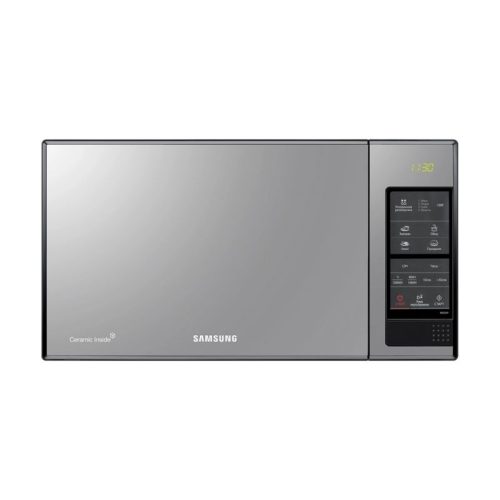 Lò vi sóng Samsung ME83X/XSV