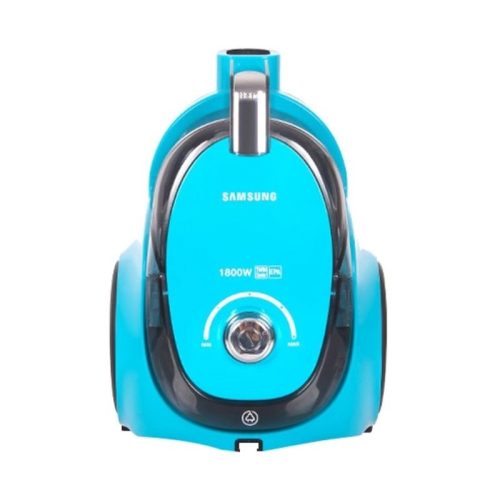 Máy hút bụi Samsung VC18AVNMANC/SV