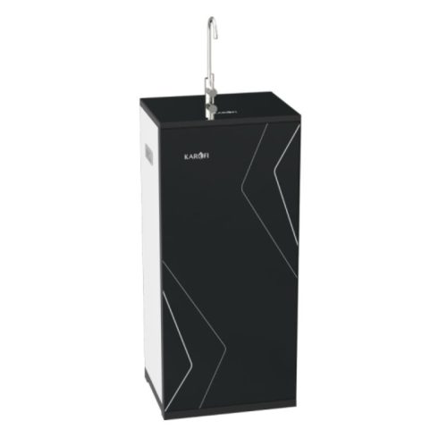 Hình Ảnh Máy lọc nước Karofi KAQ-X16
