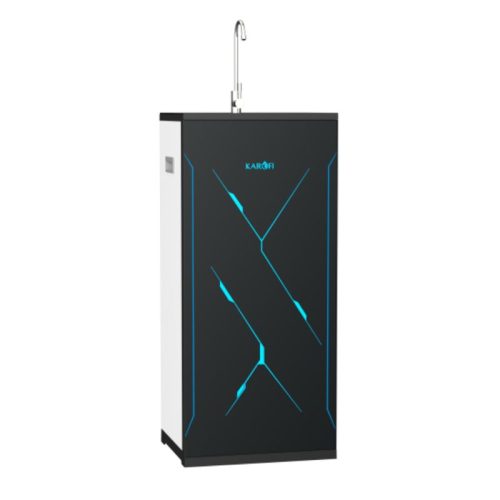Hình Ảnh Hình Máy lọc nước Karofi ERO108