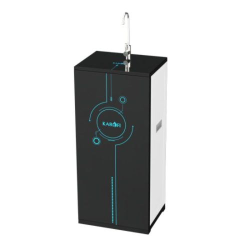 Hình Ảnh Máy lọc nước Karofi ERO100V