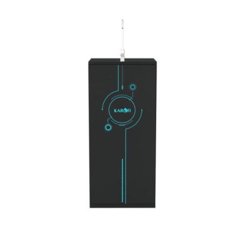 Ảnh Máy lọc nước Karofi ERO100V