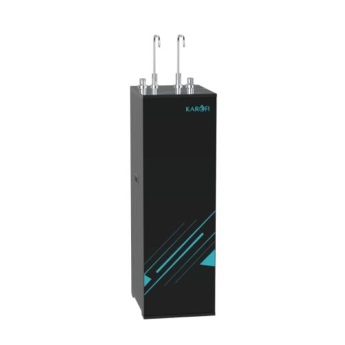 Hình Ảnh Máy lọc nước RO Karofi KAQ-F38