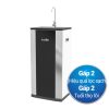 Máy lọc nước RO Karofi KSI90 PRO